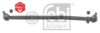 FEBI BILSTEIN 24070 Centre Rod Assembly